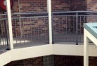 Magitupbalcony-railings-100.jpg; ?>