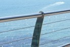 Magitupbalcony-railings-45.jpg; ?>